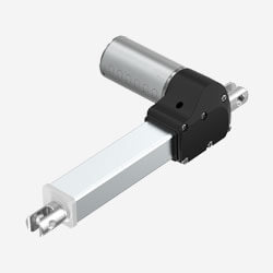 TiMOTION-TA42 Series-Linear Actuators