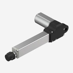 TiMOTION-TA43 Series-Linear Actuators