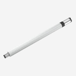 TiMOTION-TA45 Series-Linear Actuators