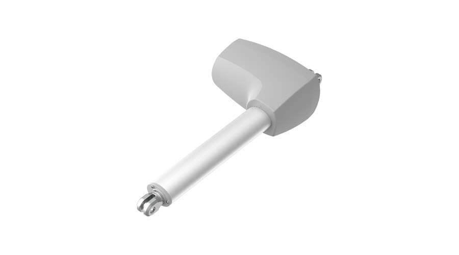 TA51 Medical Electric Linear Actuator | 10,000N Load - TiMOTION