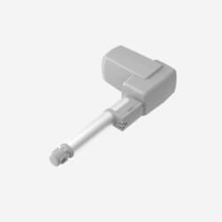 堤摩讯-TA52 Series-电动推杆