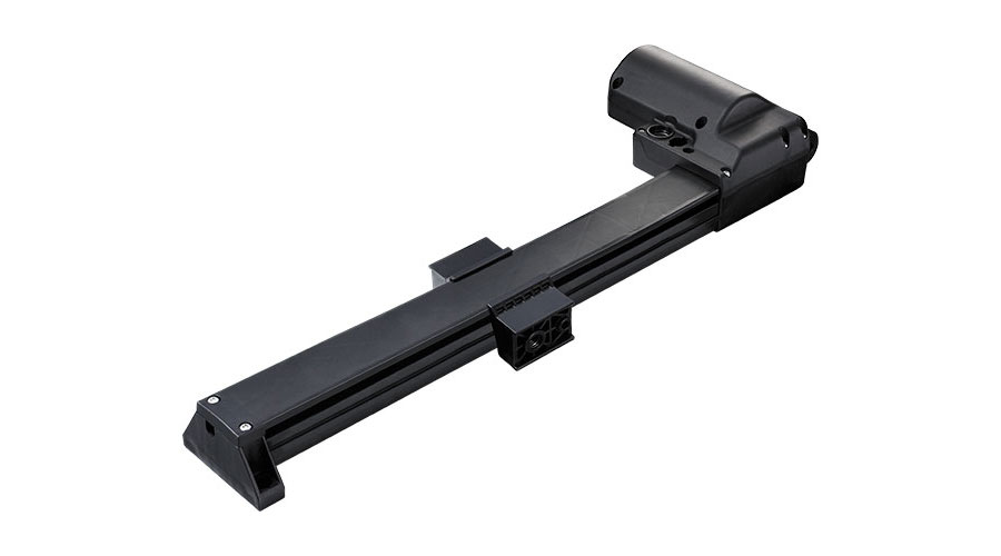 Electric Actuators For Recliners | TA5L - TiMOTION