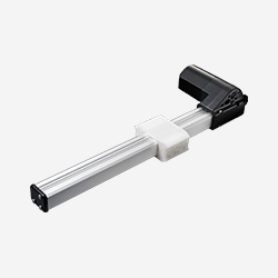 TiMOTION-TA5P Series-Linear Actuators