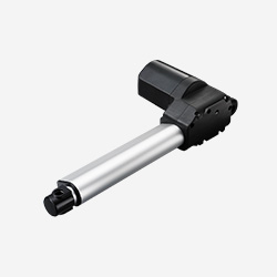 TiMOTION-TA6 Series-Linear Actuators