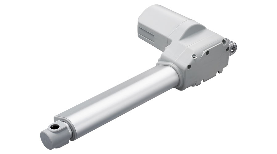Efficient Economical Linear Actuators | TA7 - TiMOTION