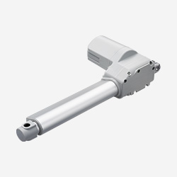 TiMOTION-TA7 Series-Linear Actuators