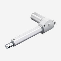 TiMOTION-TA9 Series-Linear Actuators