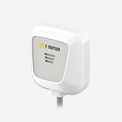 TiMOTION-Accessories-TAB2 Series