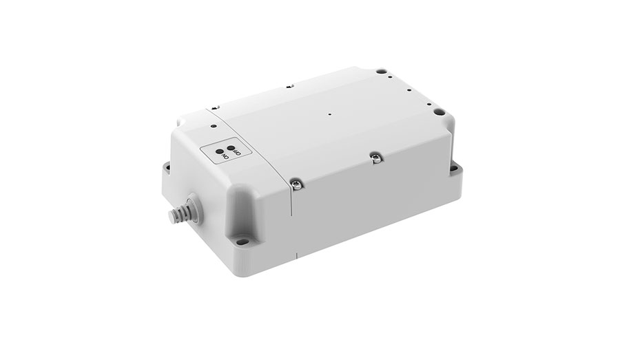 TBB2 Series - Backup Battery | Control Boxes - TiMOTION