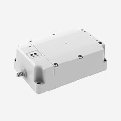 TiMOTION-TBB2 Series