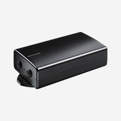 TiMOTION-TBB3 Series