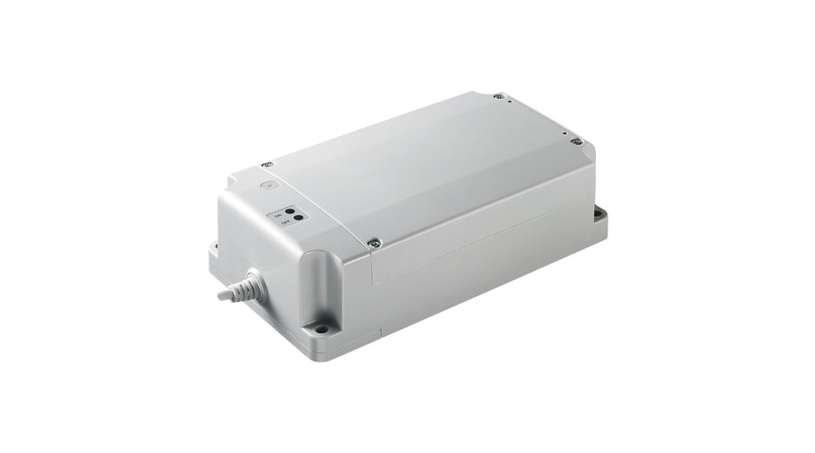 TBB4 Series - Backup Battery | Control Boxes - TiMOTION