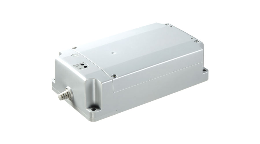 TBB5 Series - Backup Battery | Control Boxes - TiMOTION