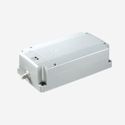 TiMOTION-TBB5 Series