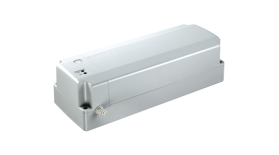 TBB6 Series - Backup Battery | Control Boxes - TiMOTION