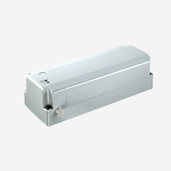TiMOTION-TBB6 Series