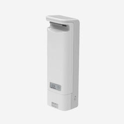 TiMOTION-TBB7 Series