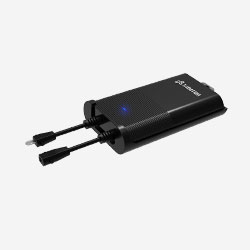 TiMOTION-TBB8 Series