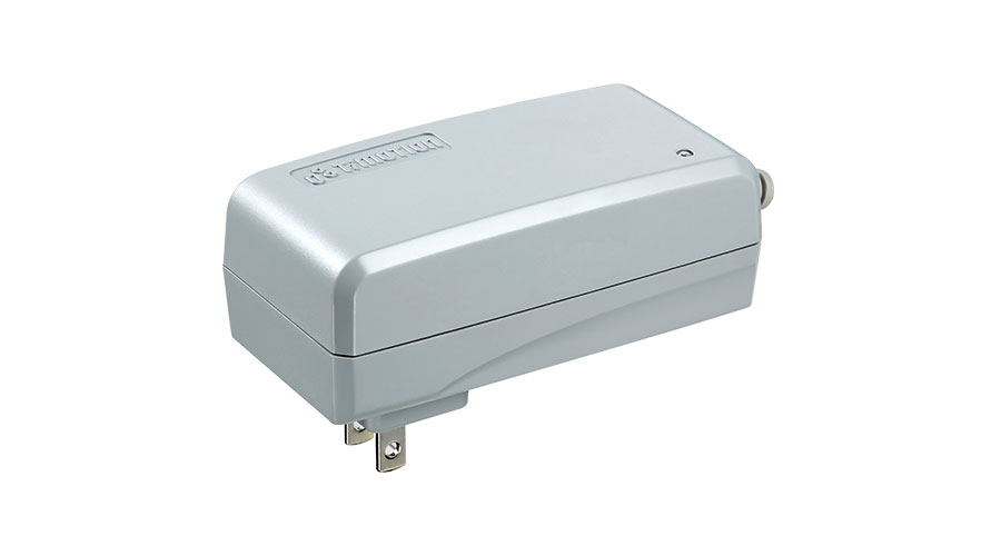 Actuator Accessory-Battery Charger | TBC2 Series - TiMOTION