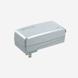 TiMOTION-Accessories-TBC2 Series