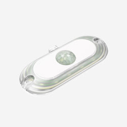 TiMOTION-Accessories-TBL2 Series