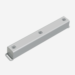TiMOTION-Accessories-TBL3 Series