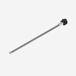 TiMOTION-Accessories-TBS1 Series