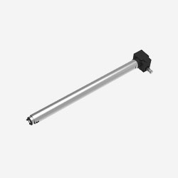 TiMOTION-Accessories-TBS10 Series