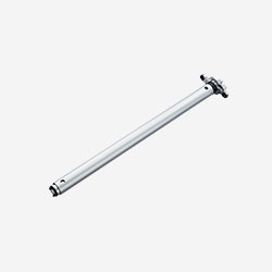 TiMOTION-Accessories-TBS2 Series