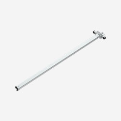 TiMOTION-Accessories-TBS3 Series