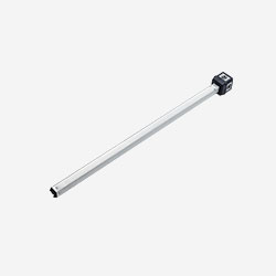 TiMOTION-Accessories-TBS4 Series