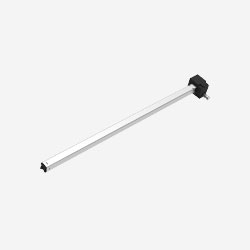 TiMOTION-Accessories-TBS5 Series