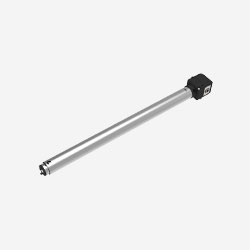 TiMOTION-Accessories-TBS9 Series