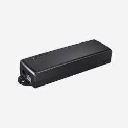TiMOTION-TC11 Series