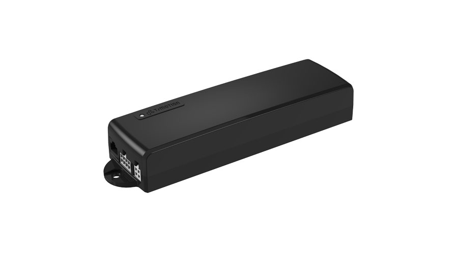 TC11P Series - Electric Actuator Control Box - TiMOTION