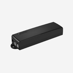 TiMOTION-TC11P Series