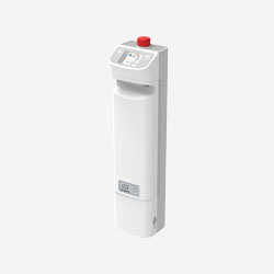TiMOTION-TC12 Series-Control Boxes