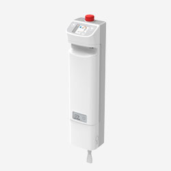 TiMOTION-TC12AC Series