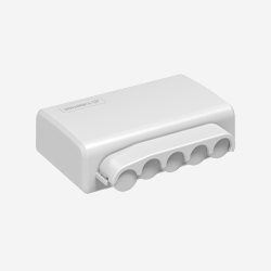 TiMOTION-TC14 Series