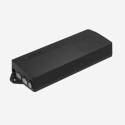 TiMOTION-TC15F Series-Control Boxes