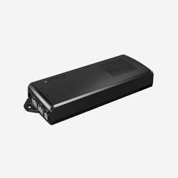 TiMOTION-TC15P Series