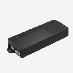 TiMOTION-TC15S Series