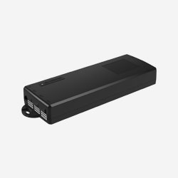 TiMOTION-TC16P Series