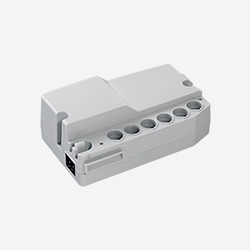 TiMOTION-TC17 Series