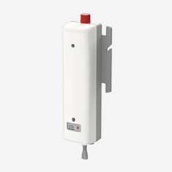 TiMOTION-TC20 Series