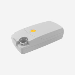 TiMOTION-TC21 Series