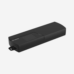 TiMOTION-TC22 Series-Control Box