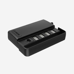 TiMOTION-TC23 Series