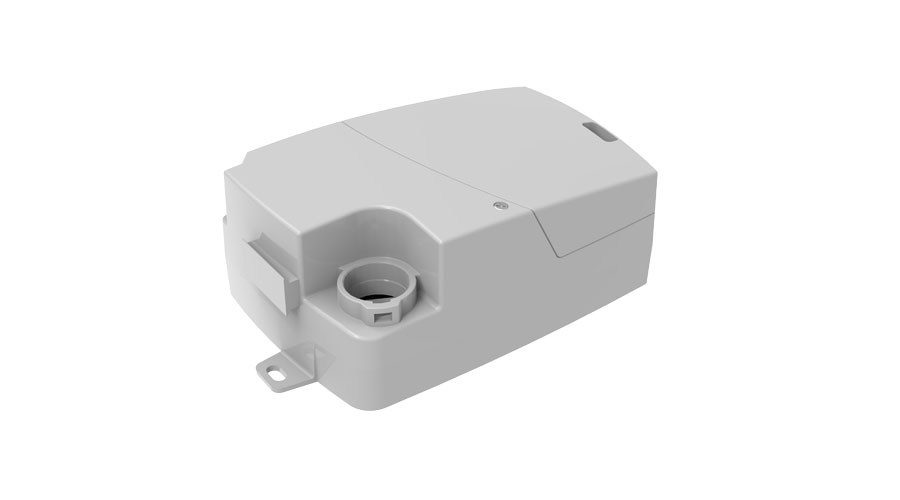 TC26 Series - Electric Actuator Control Box - TiMOTION
