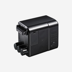 TiMOTION-TC2B Series